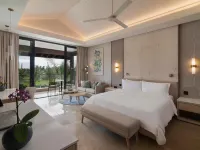 Casa de Campo Resort & Villas Hotels in La Romana