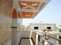 Hotel Delta Executive Hotels in Ahmednagar