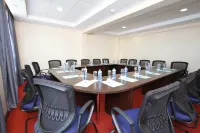 Hotel Rio Hotels in Nairobi