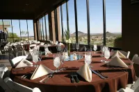 Inn at Eagle Mountain Hotels in Fountain Hills