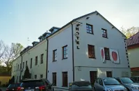 Apple Economy Hotel