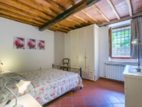 Certina 2