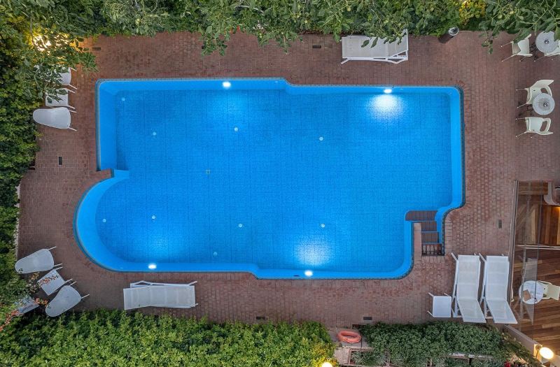 Civitel Akali Hotel photo 3