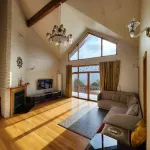 Gwangju Hwadam Pension