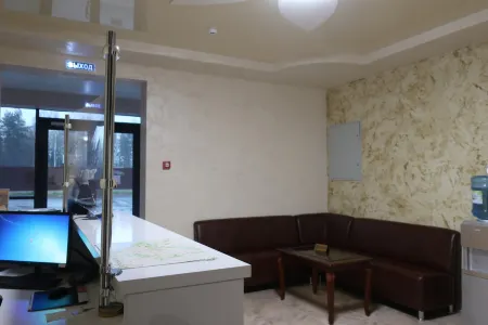 Вознесенский