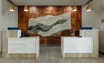 The Elm, a Ramada by Wyndham