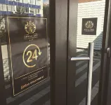 Davo del Kar Hotel