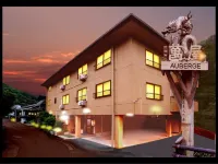 Yorozuya Ryokan and Restaurant Hotels in Tanabe