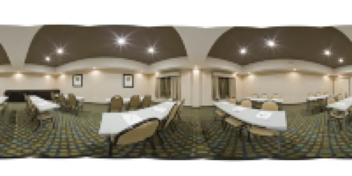 Holiday Inn Express & Suites ALVARADO by IHG
