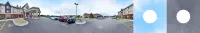 Holiday Inn Express ST PAUL S - INVER GROVE HGTS by IHG - parking