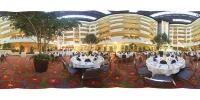 Holiday Inn & Suites SPRINGFIELD - I-44 by IHG - petit déjeuner