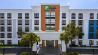 Holiday Inn Express & Suites Fleming Island Hotels in Orange Park
