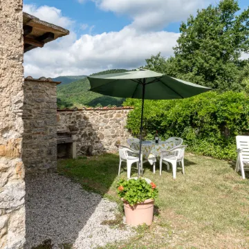 Il Forno
