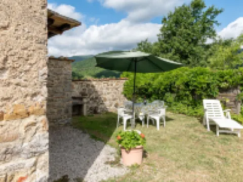 Il Forno