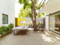 Drift San Jose del Cabo, a Member of Design Hotels Hotels in San Jose del Cabo