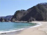 Kurosaki-Sou