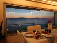 Fener Hotel Café & Kahvalti Hotels in Çeşme