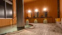 Andaikan