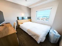 Super Hotel Gotsu-Ekimae Hotels in Gotsu