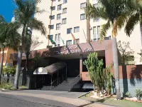 Slaviero Londrina Flat