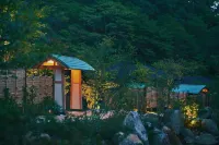 Espacio the Hakone Geihinkan Rin-Poh-Ki-Ryu Hotel a Hakone