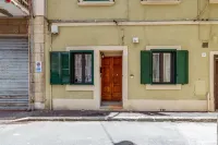 Sailor's House Livorno by Pleiades Home