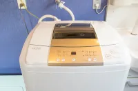 Villent Kujukuri Ocean1 Hotels in Kujukuri