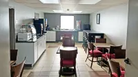 Super Inn & Suites Philadelphia Hotels in Neshoba County
