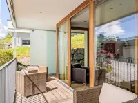 Emma Hotels in Piesendorf