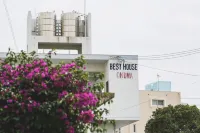 Kamenoko Tei Hotels in Kadena