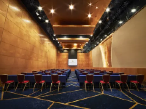 Grand Nikko Awaji Hotels in Awaji City