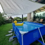 Yeoncheon Santawamini Aegyeon Pension