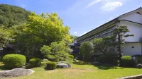 Tokiwa Bekkan Hotels in Toyooka