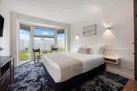 Best Western Adelaide Airport Hotels in Seaton