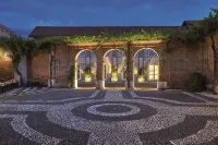Sina Villa Matilde Hotels in Aglie