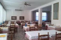 K2 Hotel - Haustierfreundliche