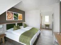 Beech Resort Plauer See
