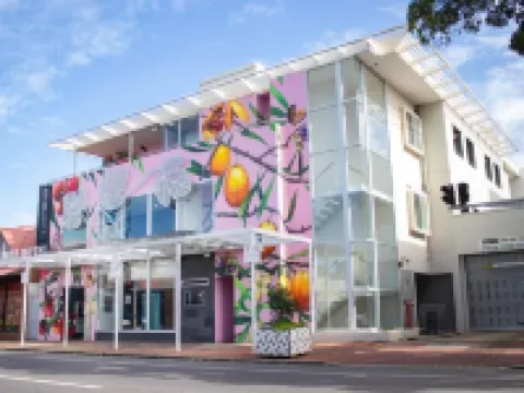 Majestic Minima Hotel Hotels in North Adelaide