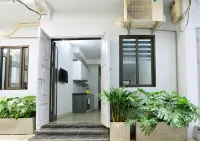 T House