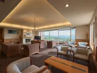 POINT VACATION TATESHINAKOGEN