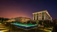 Hyatt Place Hampi - Pools