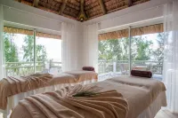 Seapoint Boutique Hotel - Spa