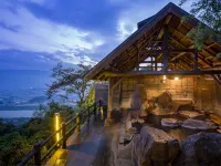 View Hotel Heisei Hotels in Asakura