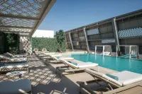 Steigenberger Hotel Doha - Family
