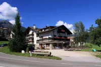 Hotel Garni Edy