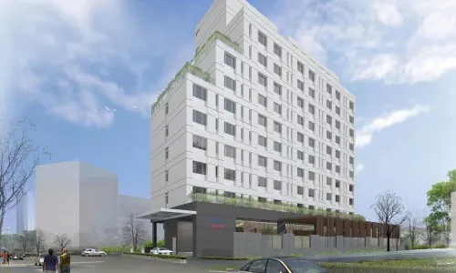 Fairfield by Marriott Kathmandu