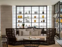 Sofitel Haikou - Spa
