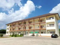 Wattana House Thayang Phetchaburi Hotel a Tha Yang