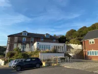 Durdle Door Hotel Hotels in Wareham