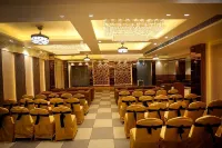 Hotel Prime Residency,Chhatarpur Hotels in Chhatarpur